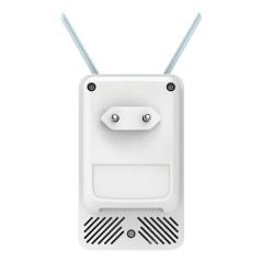D-Link EAGLE PRO AI AX1500 Mesh (E15/E)